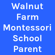 walnut-farm-montessori-school-inc.square.site